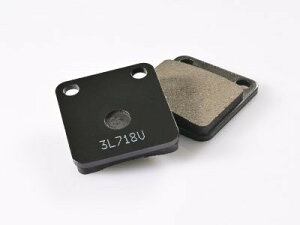 DAYTONA fCgi nCp[pbh yʂio[F042z Kawasaki Z125 vACRM50AKX65AKSR110AG~l[^[125A}Oi50ADgbJ[AWFx125AWFx200AKLX125ACRM80 78149