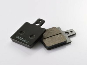 DAYTONA �f�C�g�i �n�C�p�[�p�b�h �y�ʂ��i���o�[�F064�z aprilia 916SP�A916SPS�A996S�A996SPS�A996R�A998S�A998R�AMONSTER1000S�A748S�ARS250�A996�A998�A750SS�A900SS�AMONSTER1000 78152