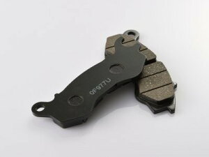 yX[p[Z[N[|szDAYTONA fCgi nCp[pbh yʂio[F070z HONDA [h125A[h EXAPCX125AfBI110APCX150AY[}[XAY[}[ 78153