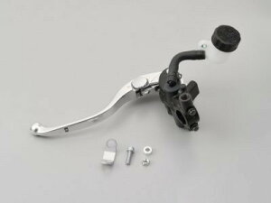 DAYTONA fCgi NISSIN WANb`}X^[yzCg^Nz {̐FFubN/o[FotNA[ 78400