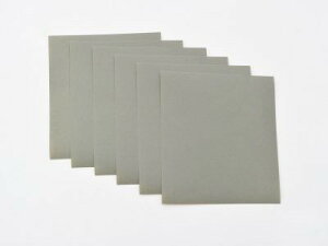 DAYTONA �f�C�g�i �ϐ��T���h�y�[�p�[ #2000 79470