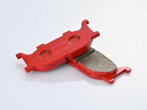 DAYTONA fCgi ԃpbh(R) yʂio[F033z 79817 }WFXeB