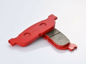 DAYTONA fCgi ԃpbh(R) yʂio[F037z 79821 }WFXeB