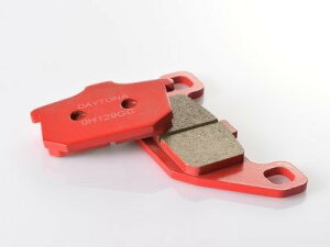 DAYTONA fCgi ԃpbh(R) yʂio[F022z 79836 1000GTR