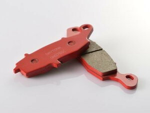 DAYTONA fCgi ԃpbh(R) yʂio[F059z 79843 [t@[RS