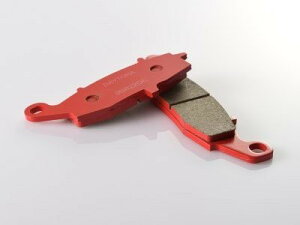 DAYTONA fCgi ԃpbh(R) yʂio[F060z 79844 [t@[RS