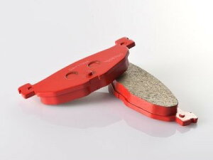 DAYTONA fCgi ԃpbh(R) yʂio[F067z 79851 G}WFXeB