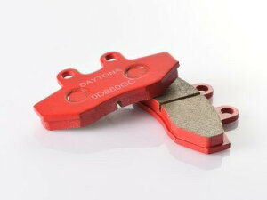 DAYTONA fCgi ԃpbh(R) yʂio[F068z 79852 VOiXX