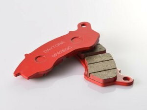 yX[p[Z[N[|szDAYTONA fCgi ԃpbh(R) yʂio[F070z 79854 PCX