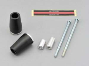 DAYTONA fCgi GWveN^[ԎʃLbg KAWASAKI JTL ZEPHYR750/RS(ALL) 79947