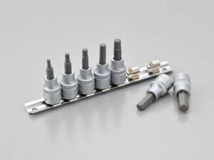 DAYTONA fCgi Zp\PbgZbg 7s[X([t) 3/8C`(9.5mm)p 91481