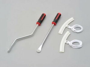 DAYTONA fCgi ^Co[Zbg NN^Cv 91667