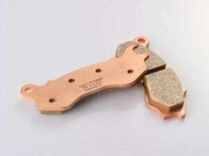 yX[p[Z[N[|szDAYTONA fCgi nCp[V^[hpbh yʂio[F070z HONDA [h125A[h EXAPCX125AfBI110APCX150AY[}[XAY[}[ 92030