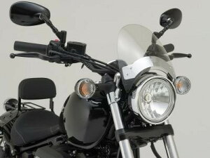 DAYTONA fCgi national cycle Flyscreen [^[oCU[/tgtH[NNv^Cv CgX[N 92328