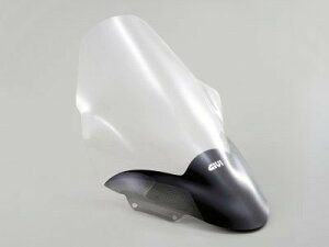 GIVI Wr DAYTONA fCgi GA_Ci~bNXXN[ ԎFHONDA PCX125/150p D1136ST XN[^[V[h 92332