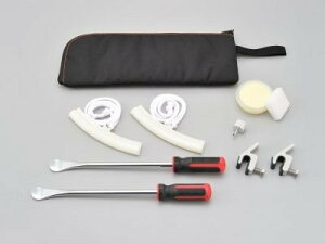 DAYTONA fCgi ^Co[Zbg I[C 92339