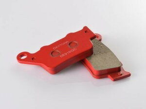 DAYTONA fCgi ԃpbh(R) yʂio[F084z 92381 }WFXeBS 92381