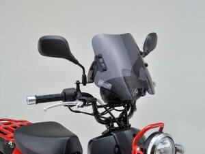 yX[p[Z[N[|szDAYTONA fCgi EChV[hSS@ԎʃLbg@HONDA NXJup 92385