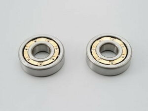 DAYTONA fCgi ^Cv NNTChxAO 21Zbg@HONDA z_ L[SAL[onAL[RACRF50AgJuAX[p[Ju50AJAZZA}Oi50ACD50Ax