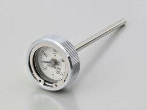 DAYTONA fCgi fBbvXeBbNv N[bL/zCgpl YAMAHA }n SR400/500p 93337