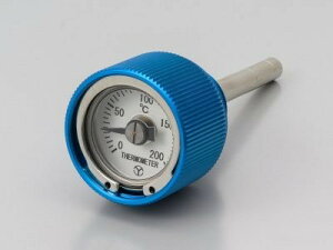 DAYTONA fCgi fBbvXeBbNv HONDA z_ L[/Snp u[/zCg pl 93338