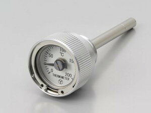 DAYTONA fCgi fBbvXeBbNv HONDA z_ APE/XRnp NA[A}Cg/zCgpl