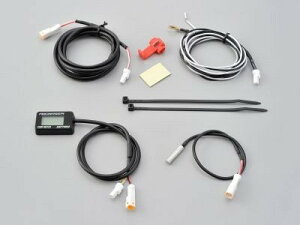 DAYTONA fCgi AQUAPROVA SERIES RpNgGAev[^[ 93910