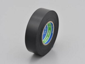 DAYTONA fCgi n[lXe[v 19mm×25m 19mm×25m 94123