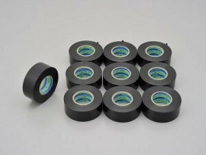 DAYTONA fCgi n[lXe[v 25mm×25m Ɩp 25mm×25m 94126