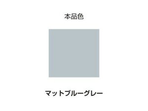 DAYTONA fCgi σK\yCg J[ y}bgu[O[z 94406