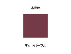 DAYTONA fCgi σK\yCg J[ y}bgp[vz 94408