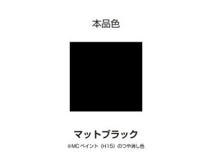 DAYTONA fCgi σK\yCg }bgJ[Xv[ }bgubN(mlyCgH15̂F) 94409