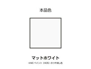 ݌ɗL  DAYTONA fCgi σK\yCg J[ y}bgzCgz 94410