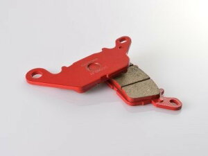 DAYTONA fCgi ԃpbh(R) yʂio[F087z Z~^pbh 95948 NMAX