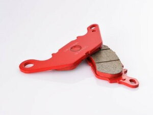 DAYTONA fCgi ԃpbh(R) yʂio[F088z Z~^pbh 95949 NMAX