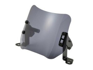 DAYTONA fCgi EChV[hSS@X[p[Ju50/110 HONDA z_ 96118