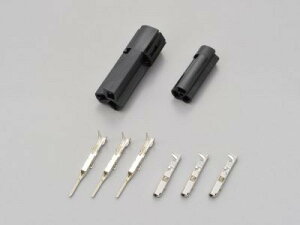 DAYTONA fCgi ECJ[RlN^[040^ ubN(}np) 96197