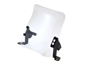 DAYTONA �f�C�g�i �E�C���h�V�[���hRS�@�Ԏ�ʃL�b�g�@HONDA �z���_ �X�[�p�[�J�u50/110 96525