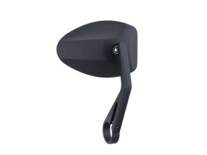 yX[p[Z[N[|szDAYTONA fCgi nCTC_[ HIGHSIDER o[Gh~[ tFbII/uXgubN E (ʔo[Gh~[A_v^[Kv) 96695