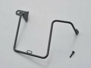 DAYTONA fCgi oCNp TChobOT|[g HONDA z_ CT125 n^[Ju ThobOT|[gp 97014