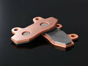 DAYTONA fCgi S[fpbh(R) X yʂio[F004z 97110 NSR50