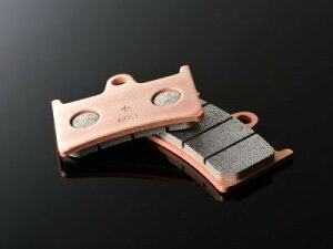 DAYTONA fCgi S[fpbh(R) X yʂio[F028z 97133 MT09