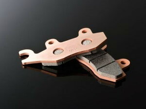 DAYTONA fCgi S[fpbh(R) X yʂio[F030z 97134 NINJA250