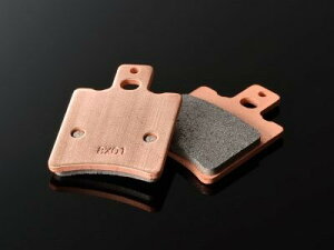 DAYTONA fCgi S[fpbh(R) X yʂio[F031z 97135 JOGZR