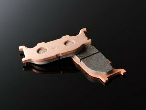 DAYTONA fCgi S[fpbh(R) X yʂio[F033z 97137 }WFXeB