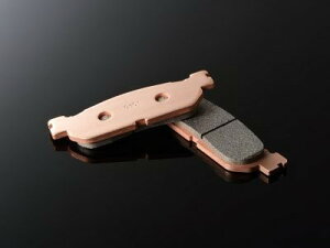 DAYTONA fCgi S[fpbh(R) X yʂio[F037z 97140 }WFXeB