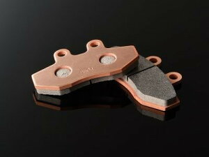 DAYTONA fCgi S[fpbh(R) X yʂio[F068z 97147 VOiXX