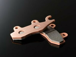 DAYTONA fCgi S[fpbh(R) X yʂio[F045z 97152 KDX250SR