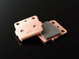 DAYTONA fCgi S[fpbh(R) X yʂio[F049z 97155 DF200