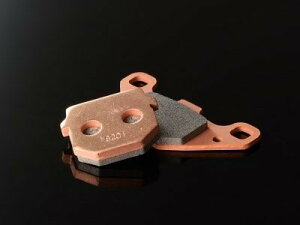 DAYTONA fCgi S[fpbh(R) X yʂio[F054z 97163 KSR